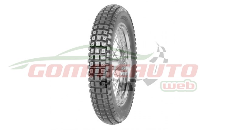 COP. 3.25/ -18 59S E-05